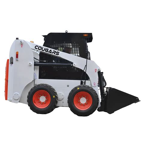 tipping load skid steer|skid loader lift capacity.